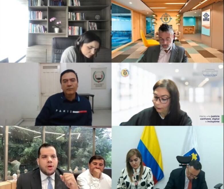 Foto: Captura de pantalla