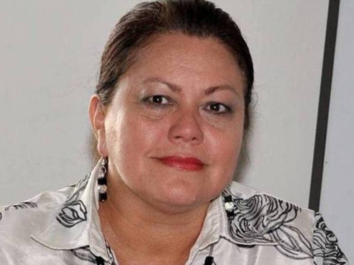 Ordenan arresto y multa a secretaria de Infraestructura de Cartagena por desacato a tutela