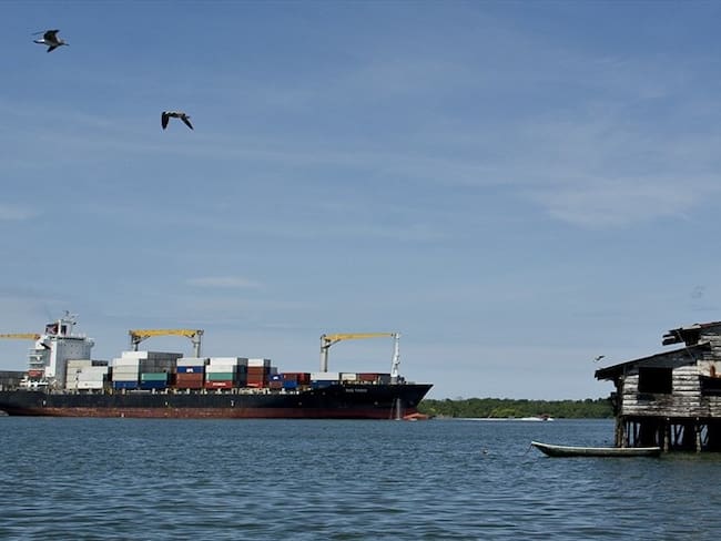 Autoridades priorizan atención en Buenaventura ante recrudecimiento de la violencia