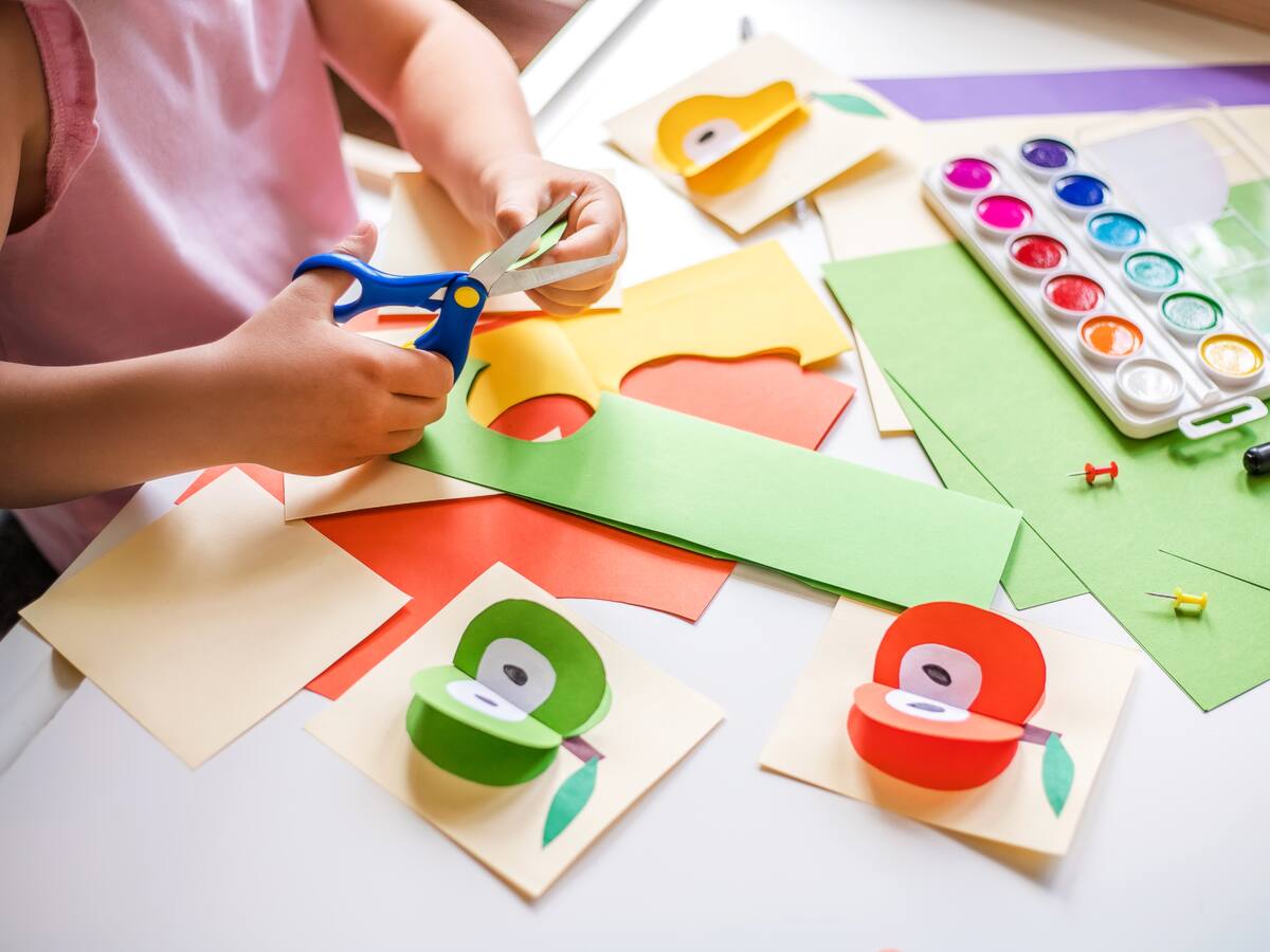 Cupos en jardines infantiles de Bogotá: Consulte las localidades disponibles