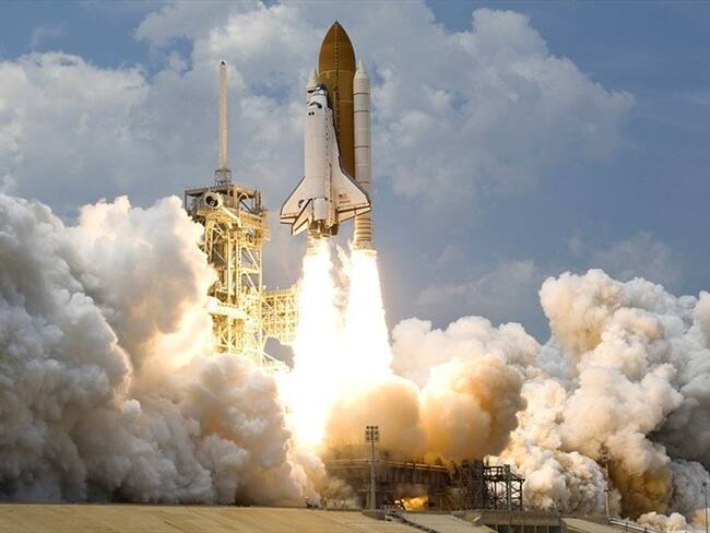 . Foto: WikiImages / CC