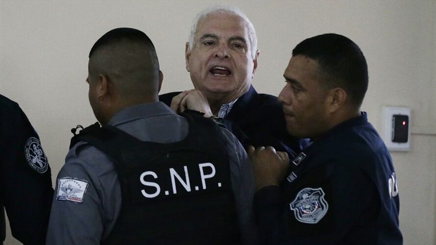 Martinelli . Foto: Getty Images
