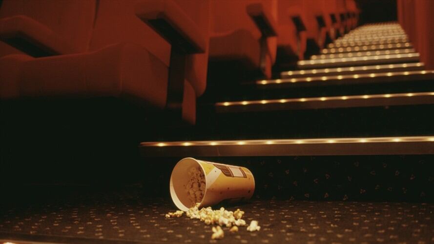 En este momento ni en Estados Unidos ni México se ha presentado un solo incidente de contagio: Munir Falah. Foto: Getty Images