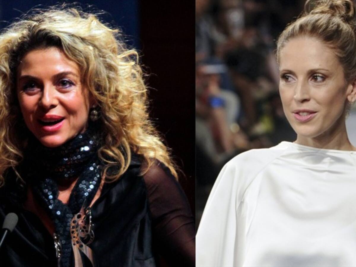 Defenderse de injurias también es un derecho humano: Margarita Rosa sobre Azcárate