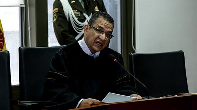 Gustavo Malo. Foto: Colprensa