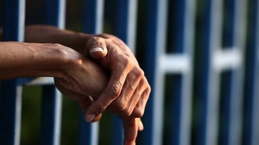 Fiscalía presenta destacables resultados en materia de esclarecimiento de casos de femicidio. Foto: Colprensa