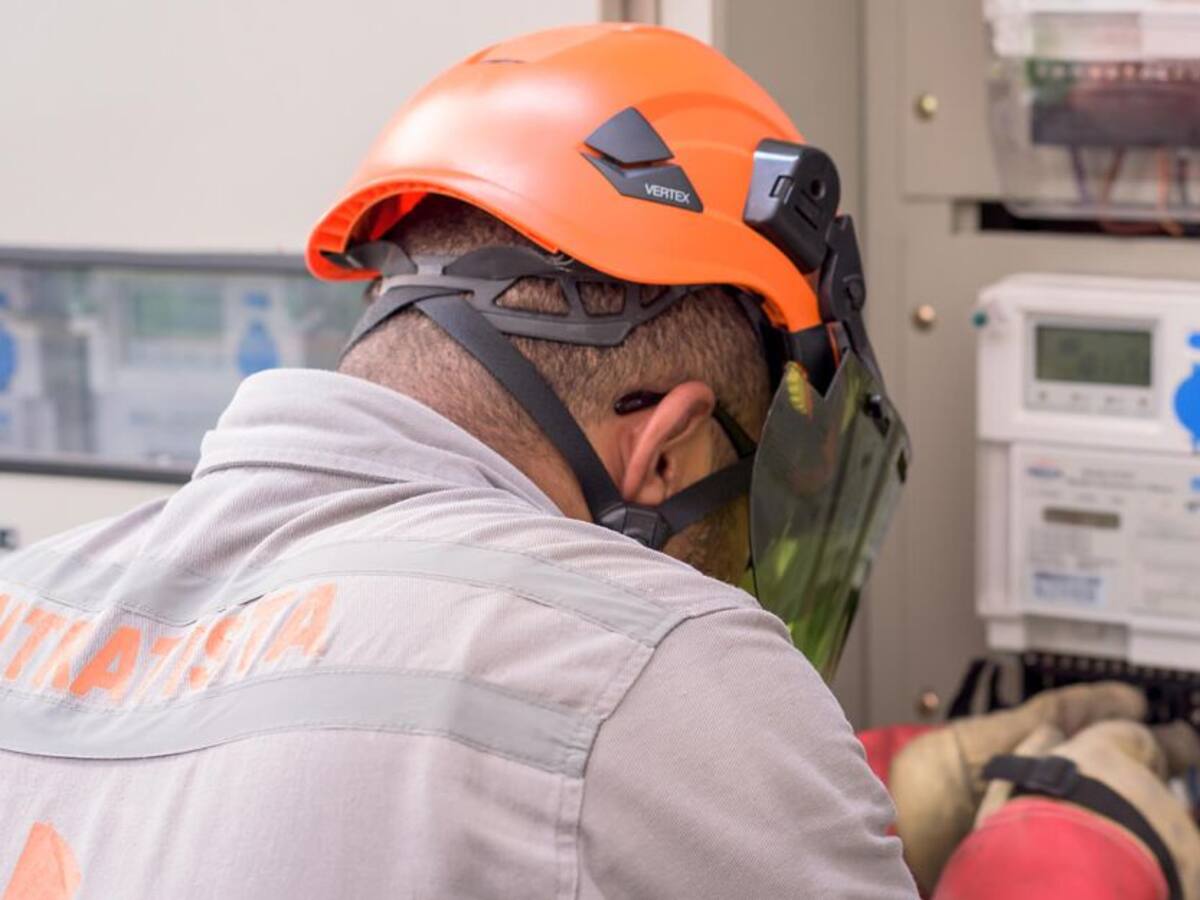 Superservicios confirmó millonaria sanción contra Celsia por un apagón en 2020