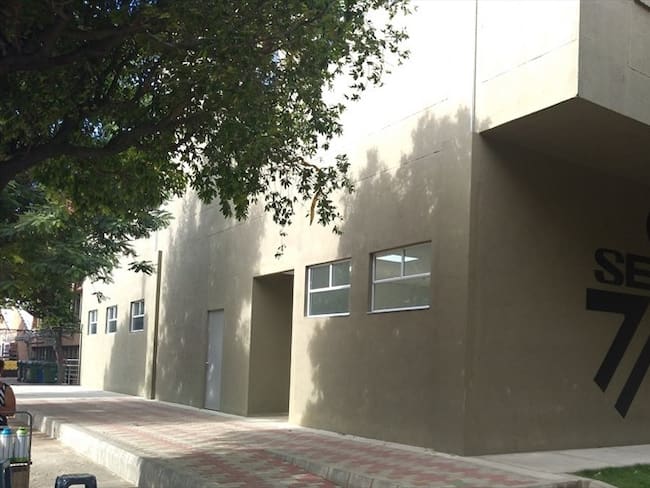 Las fichas de los ‘verdes’ en el Sena