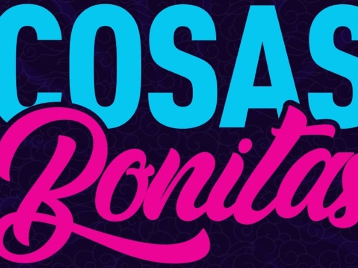 Grupo Niche presenta “Cosas Bonitas”, primer sencillo de su nuevo álbum