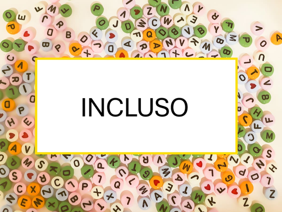 ¿Se puede usar “incluso” al principio de una oración?