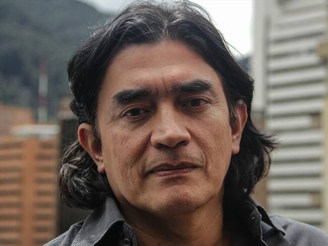 Video de Petro pretende tapar acusaciones a Odebrecht: Gustavo Bolívar