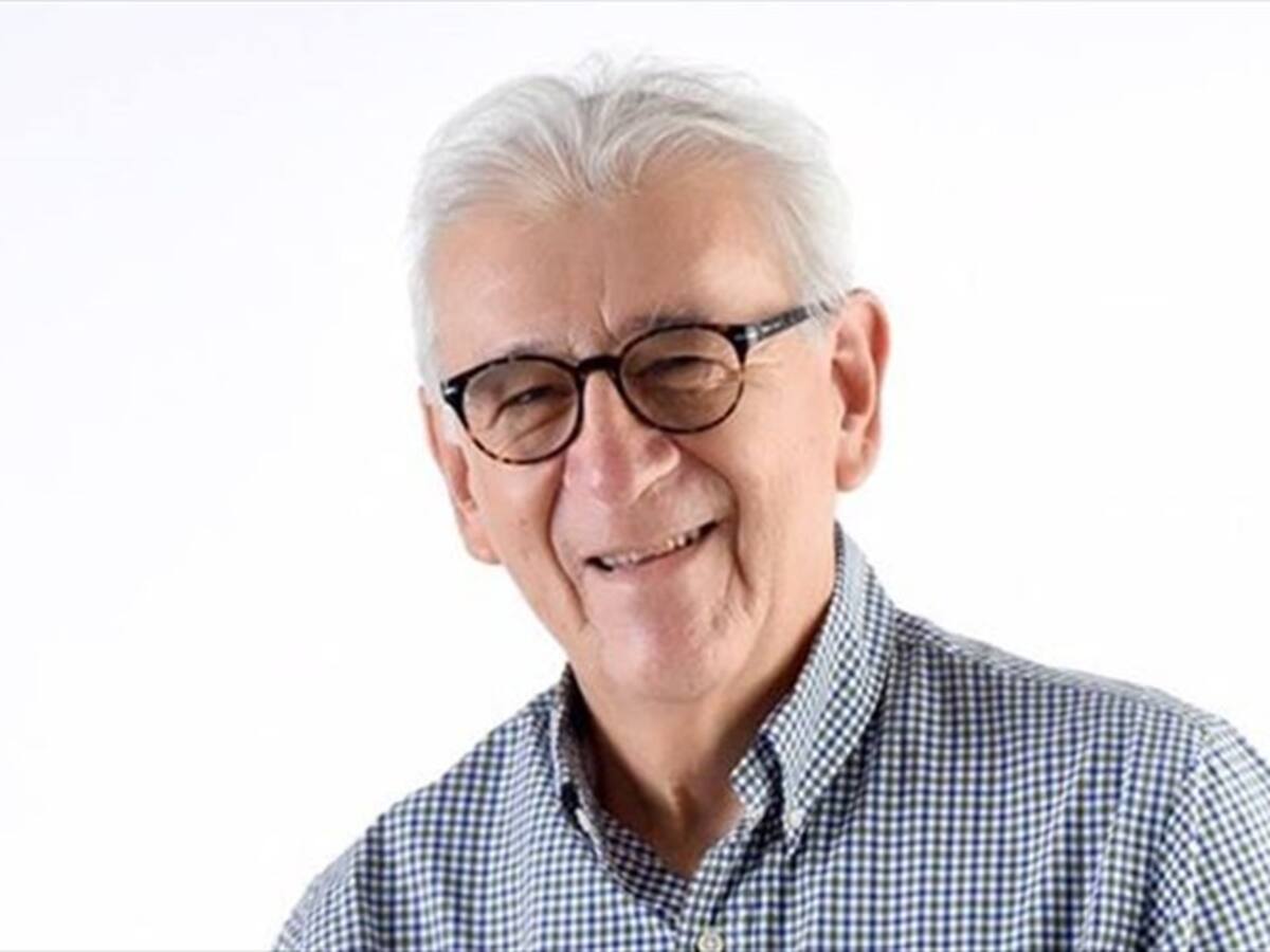 Elecciones para la revocatoria del alcalde de Cúcuta serán este domingo