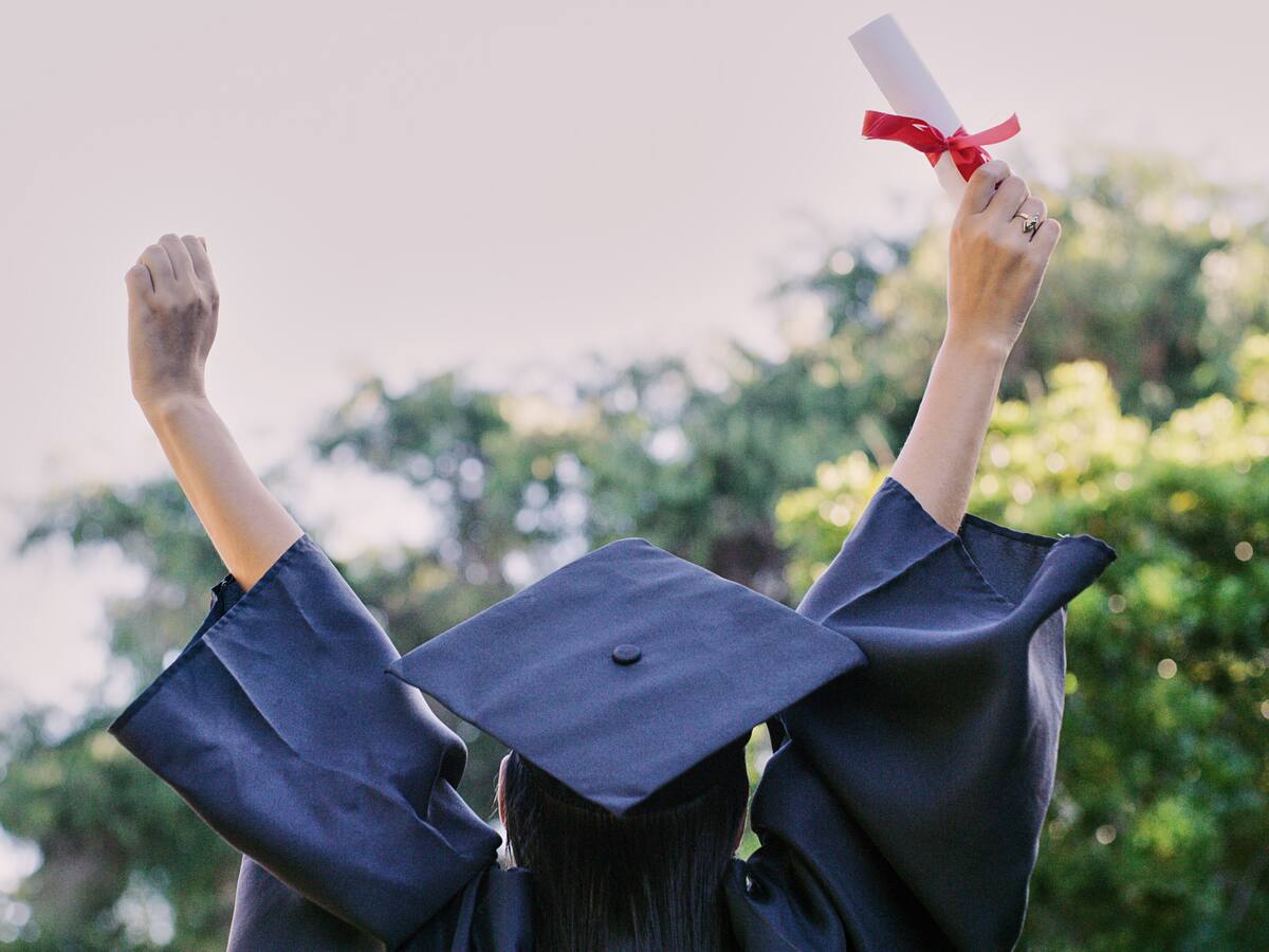 ¿Cómo acceder a las Becas SER?