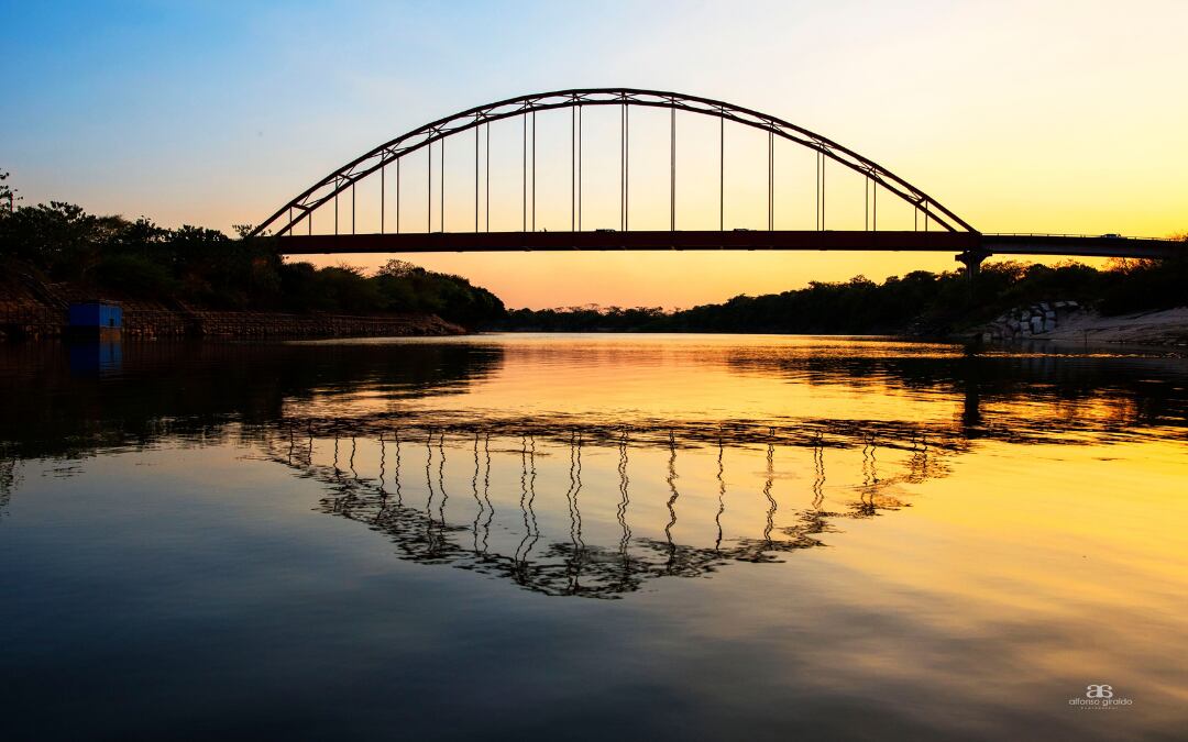 FOTO: Alfonso Giraldo. Cortesía FND
