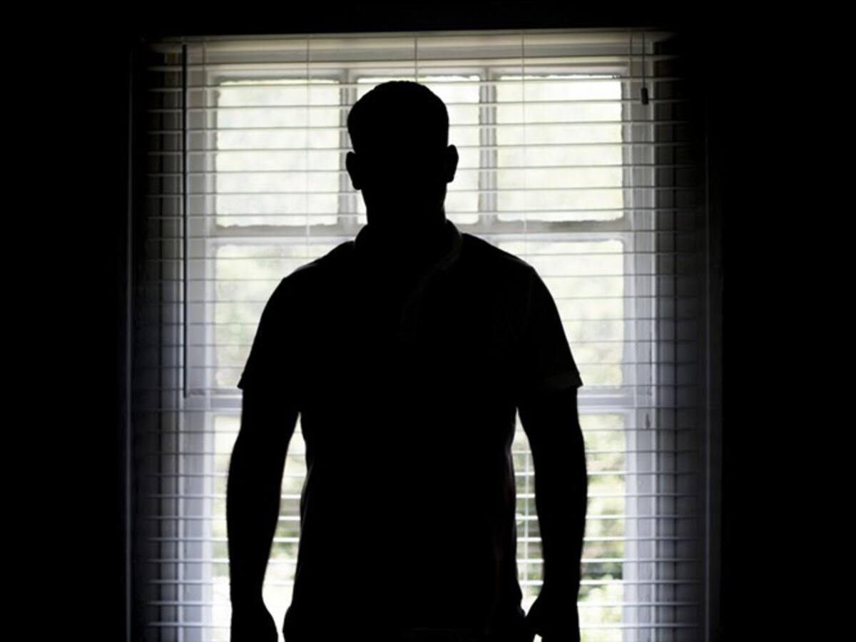 Colombiano pide apoyo para recibir asilo político en España