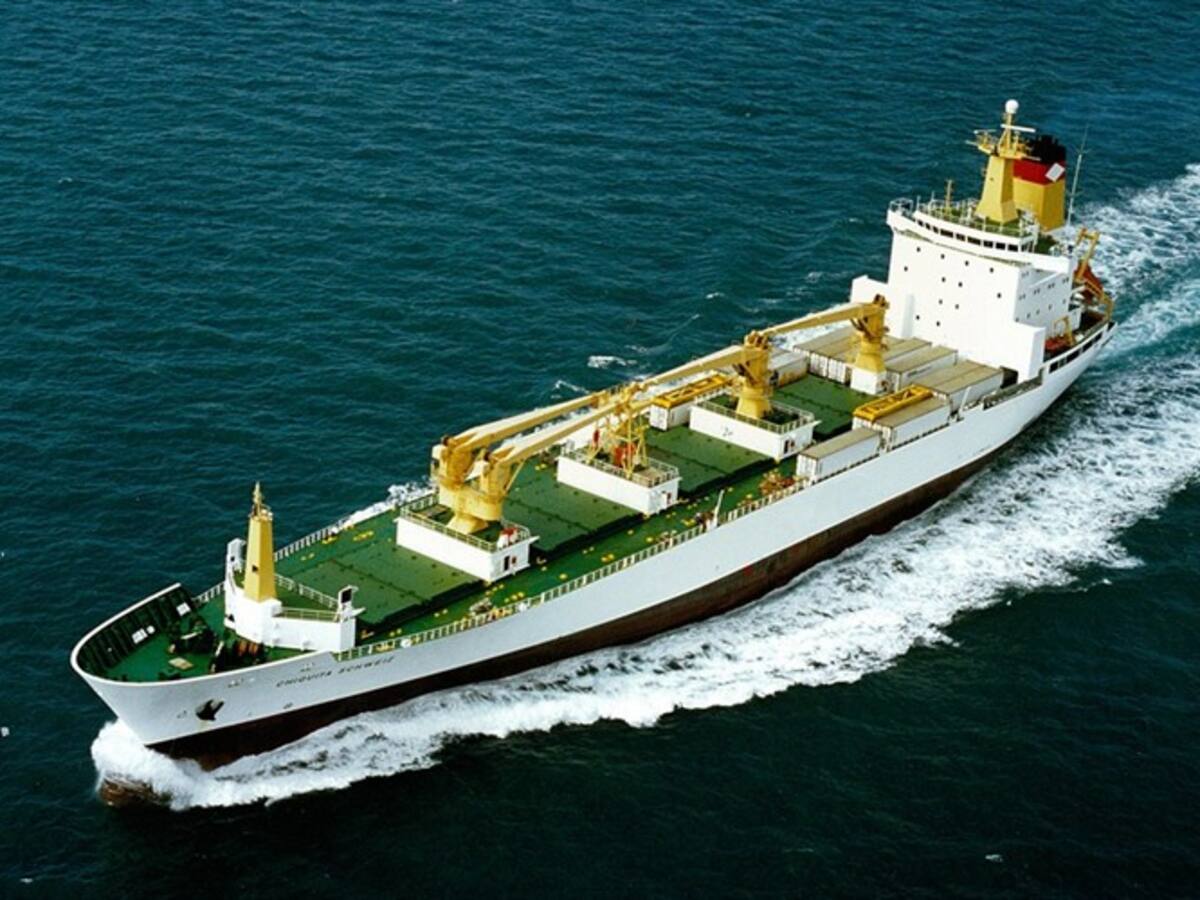 Ecopetrol abastece de combustible a Nariño