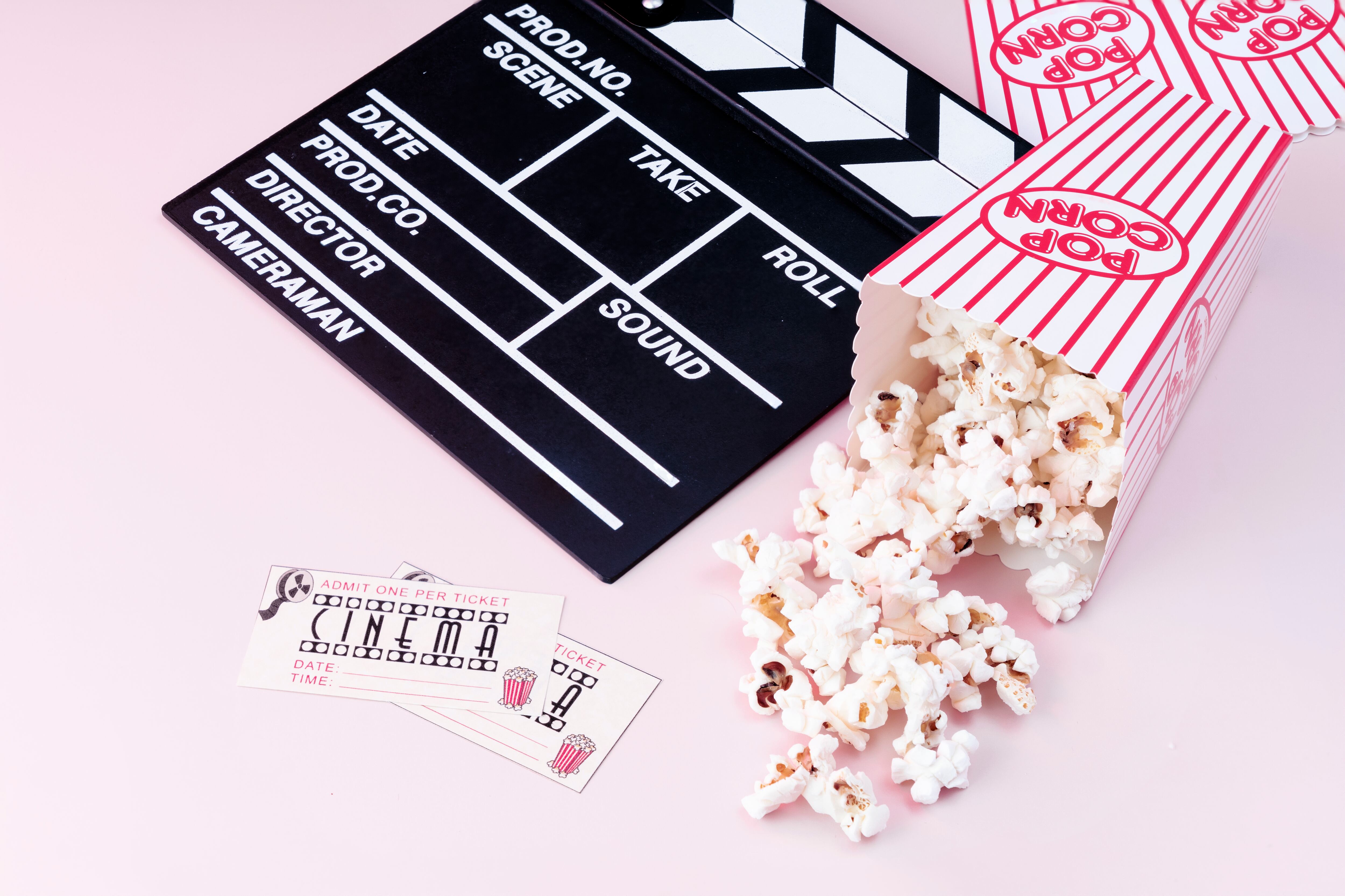 Imagen de referencia. Foto: GettyImages