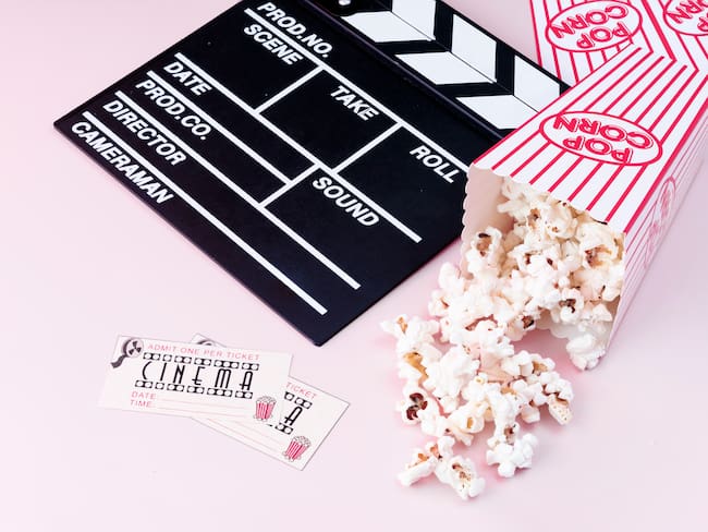 Imagen de referencia. Foto: GettyImages