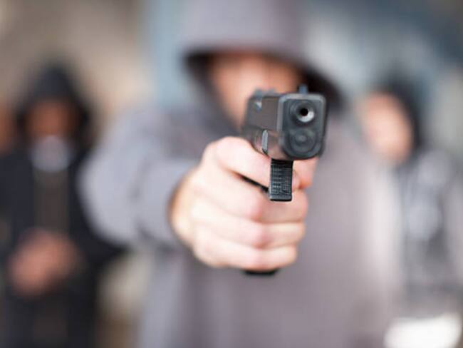 Fiscalía en el Magdalena investiga las identidades de 3 personas asesinadas en Santa Marta