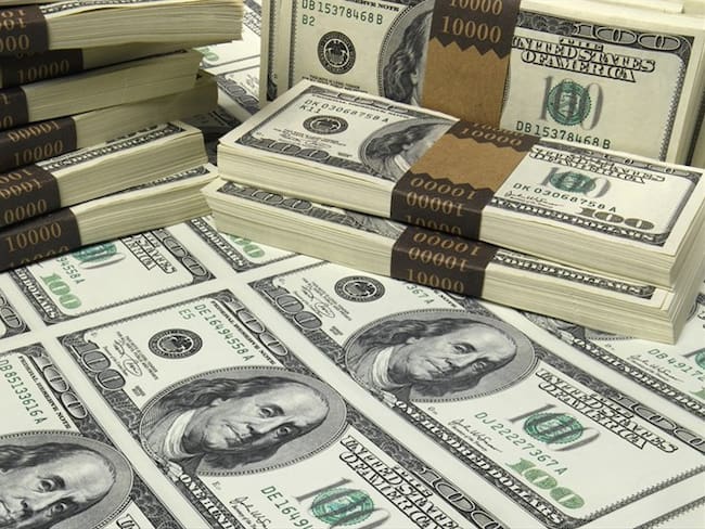 Foodology recibe US$15 millones de inversión