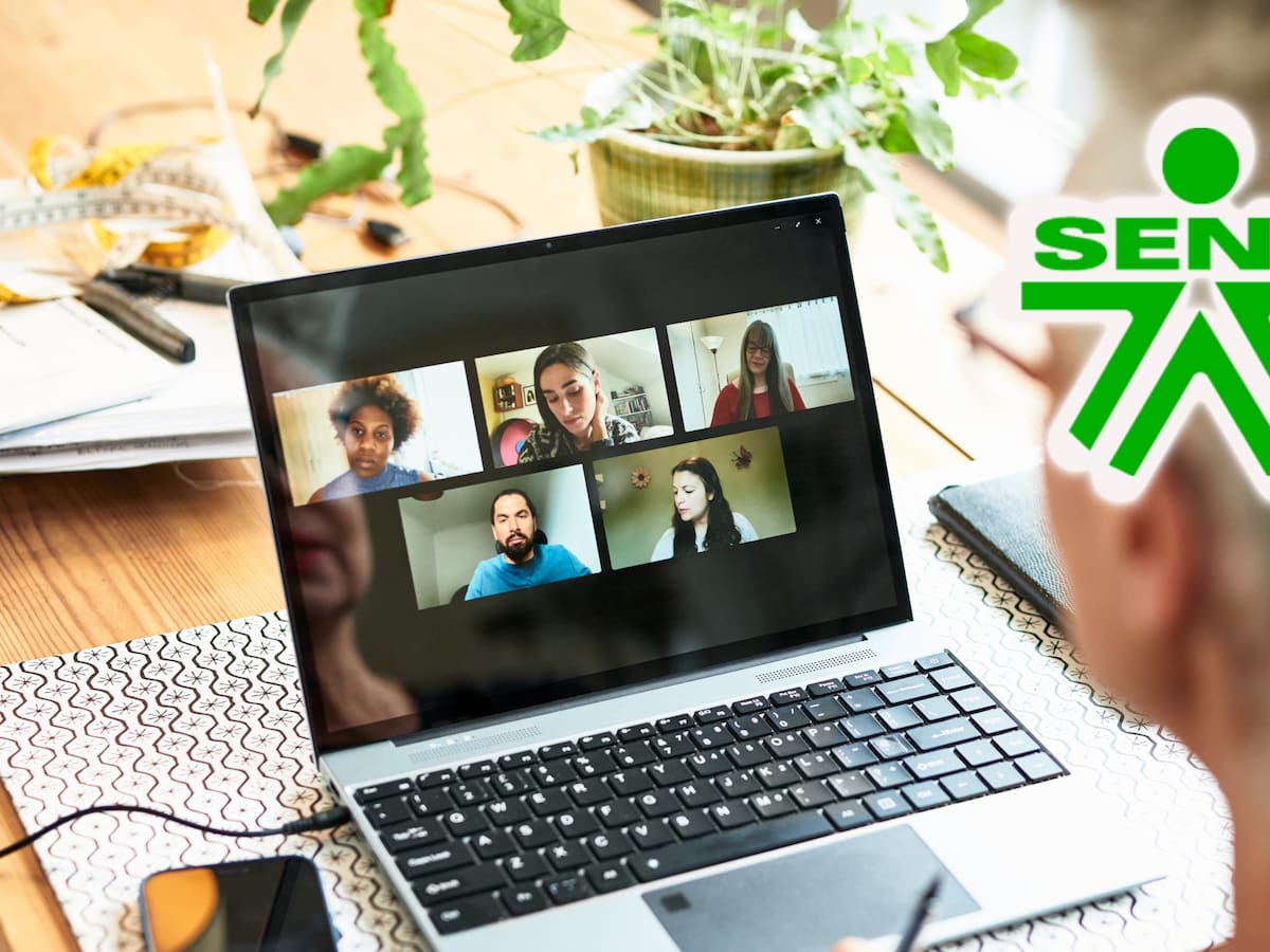 Curso SENA para actualizar SG-SST: ¿Cada cuánto y quiénes están obligados a hacerlo? Le contamos