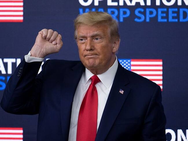 ¿Qué implica que Trump reconozca la soberanía de Marruecos sobre el Sahara Occidental?