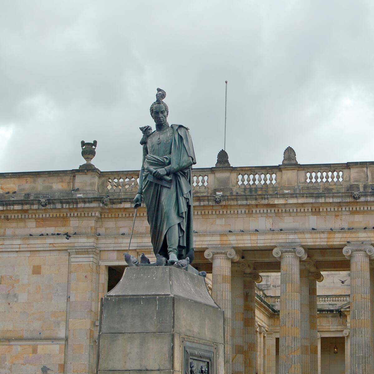 Agitado debate sobre Constituyente volvió a meter a la reforma pensional al congelador