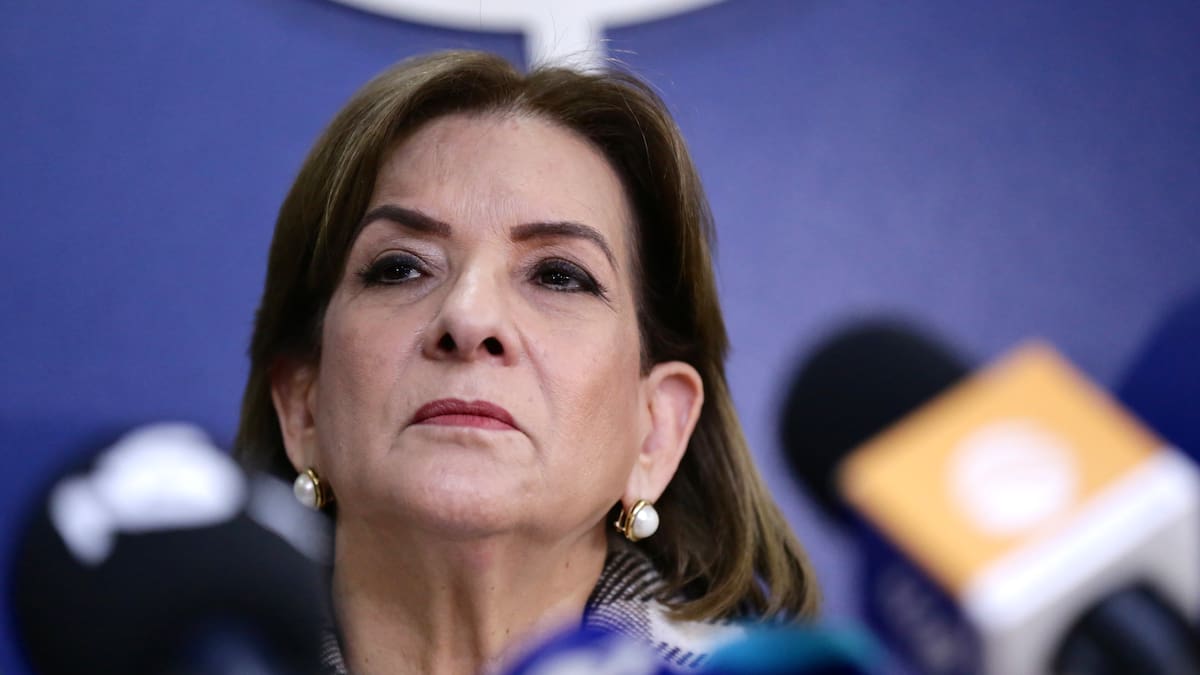 Procuradora sobre posible indulto a Simón Trinidad: “debe cumplir su condena en Colombia”
