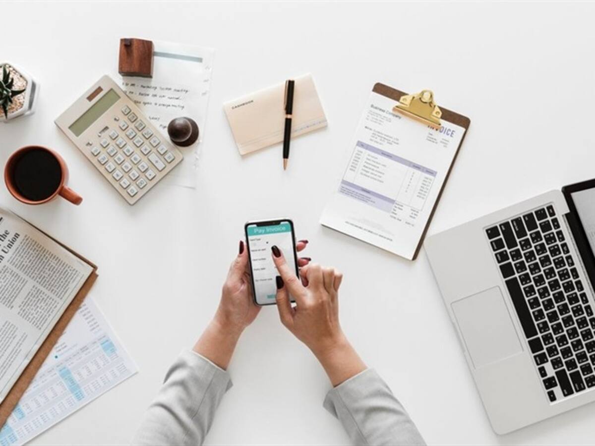 El trabajador digital impulsa la evolución de las empresas