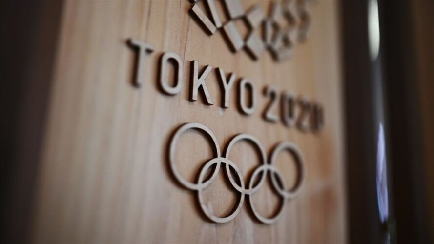 No se puede concebir un trastorno así una segunda vez: Pierre-Olivier Beckers. Foto: Getty Images