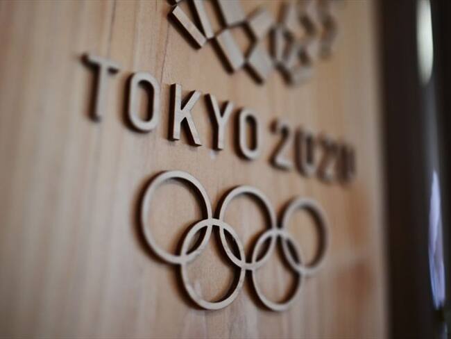 No se puede concebir un trastorno así una segunda vez: Pierre-Olivier Beckers. Foto: Getty Images