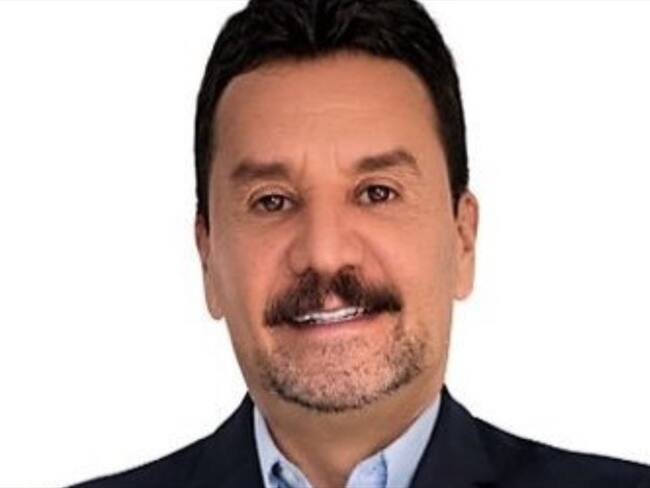 Coronel John Marulanda llega a la presidencia de ACORE