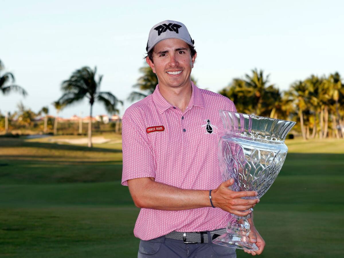 Contento de inspirar a muchos niños: Nicolás Echevarría