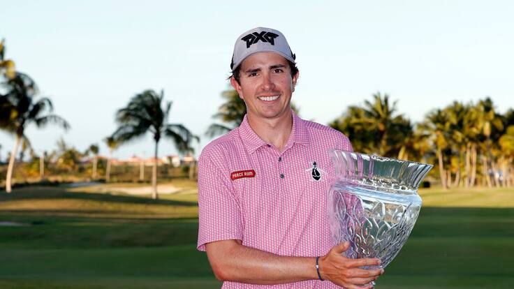 Contento de inspirar a muchos niños: Nicolás Echevarría