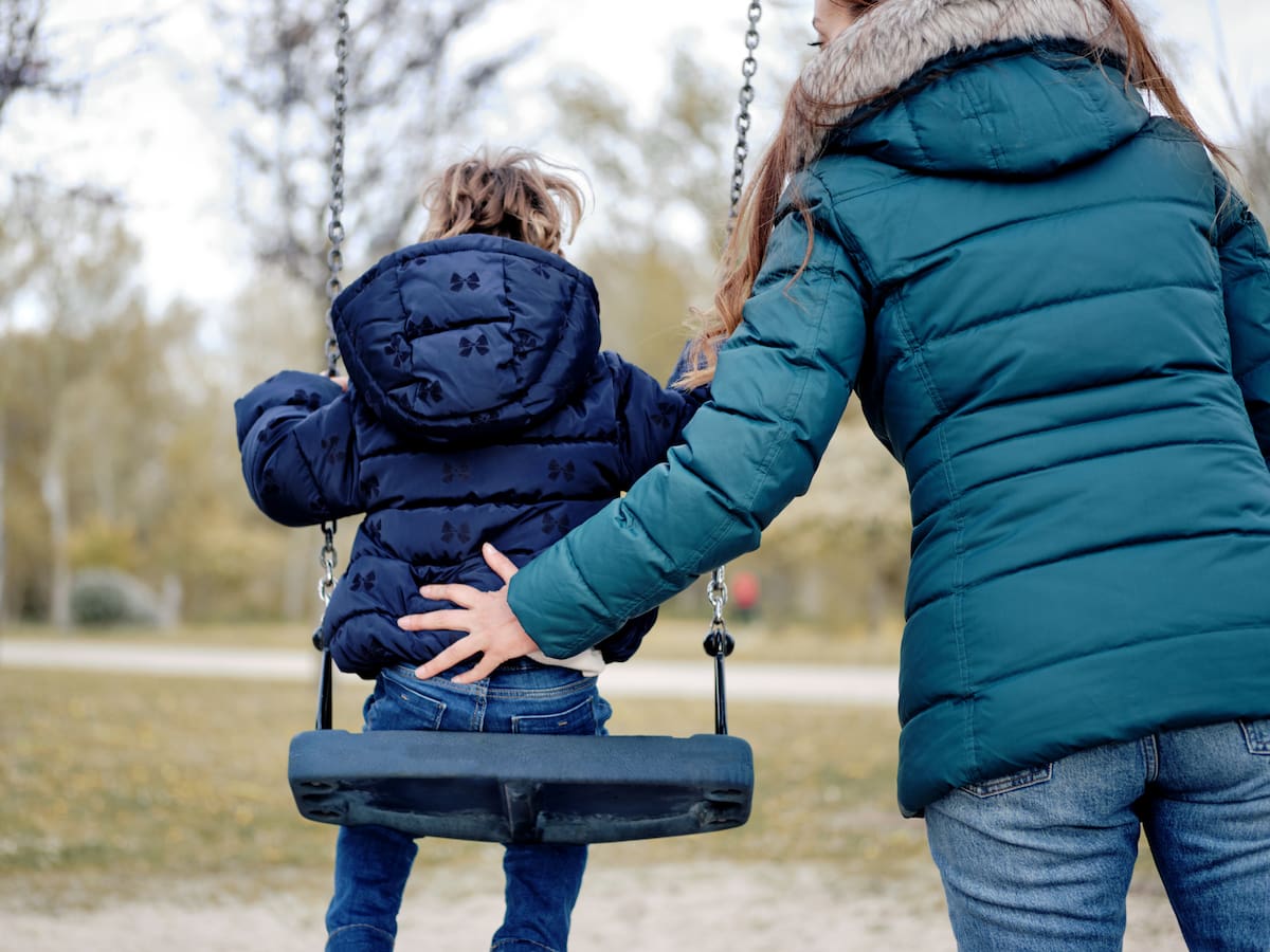 ¿Cómo saber si figura como madre cabeza de familia en el Sisbén? explicación