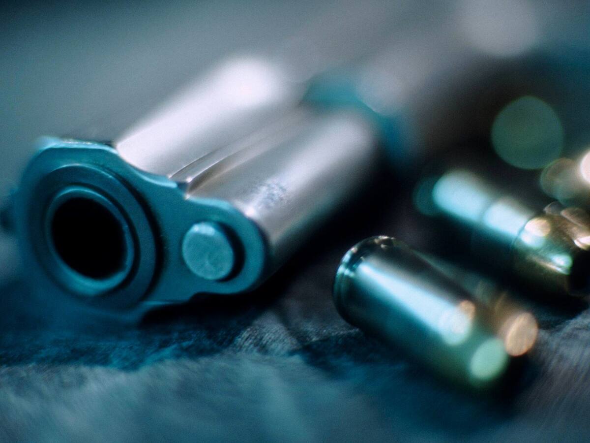 Barranquilla: Gaula investiga asesinato del gerente de una empresa de buses