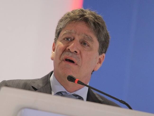 ¿Se necesita una reforma tributaria que recaude tanto?: la propuesta de la ANDI