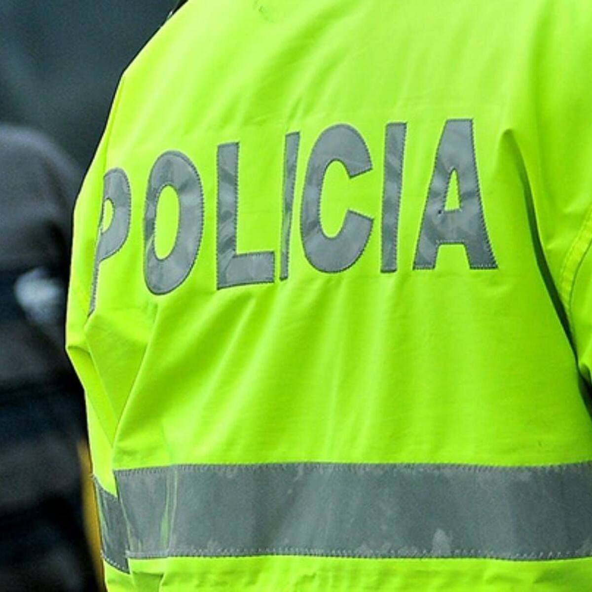 Principales hipótesis del asesinato de patrullero en Barranquilla
