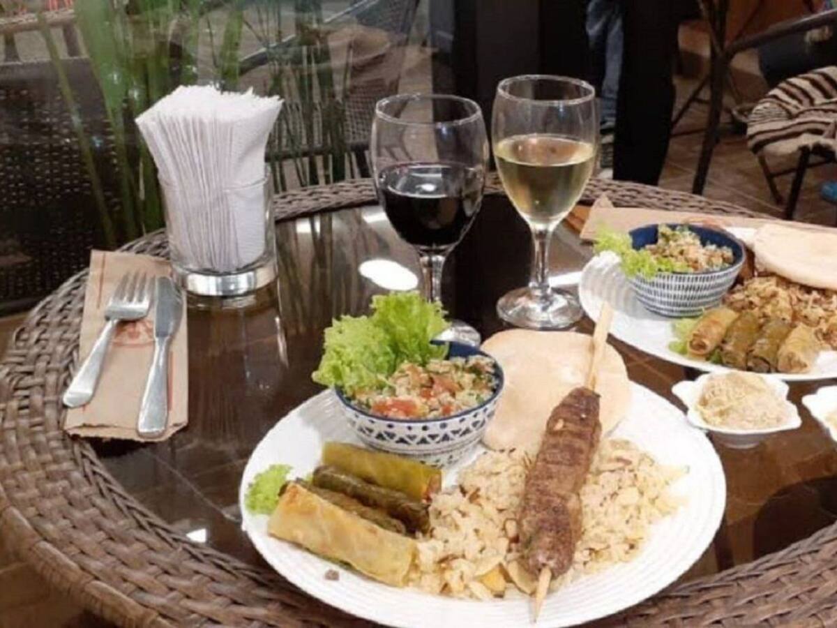 En Manizales los corrientazos y desayunos han incrementado levemente su precio