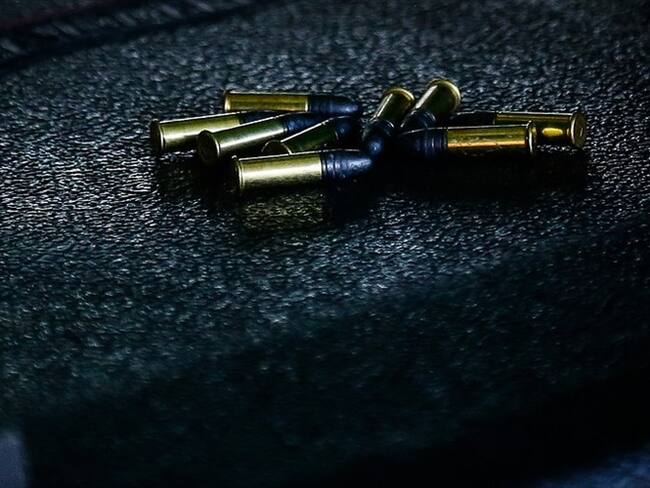 Preocupantes cifras: en municipios con más Policía es donde más asesinan líderes sociales