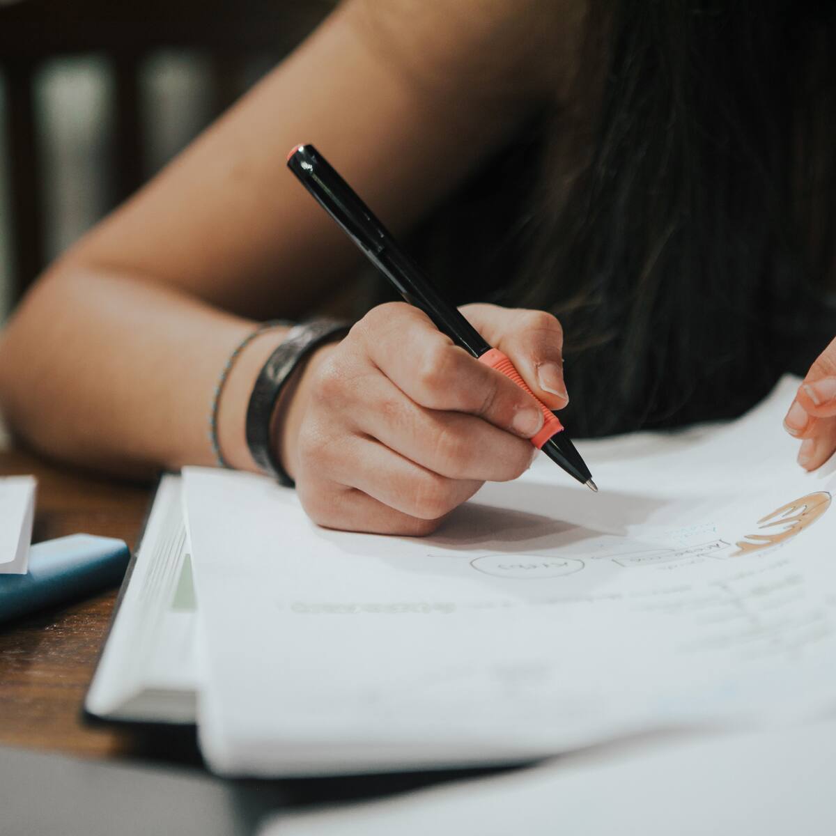 U. del Rosario abrió más de 100 cursos gratis y con certificación, ¿cómo inscribirse?
