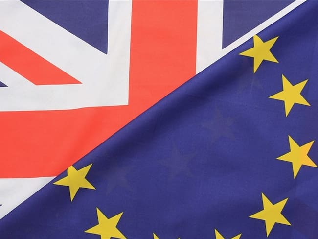 La Unión Europea está luchando fuertemente para que no se dé el Brexit: Lord David Owen