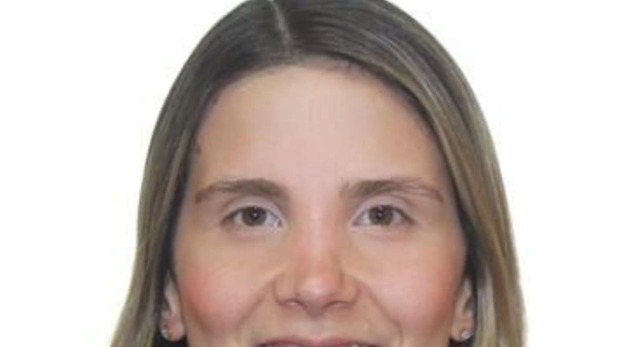 Doctora Silvana Escobar: así es como el celular puede afectar la visión