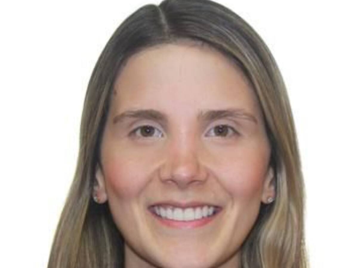 Doctora Silvana Escobar: así es como el celular puede afectar la visión