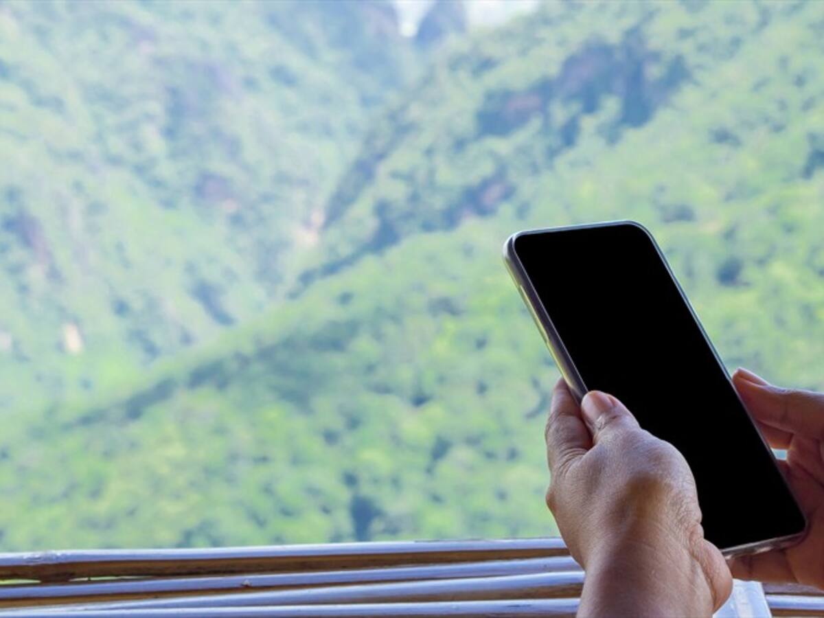 Claro apuesta por el fortalecimiento de sus canales de atención digital