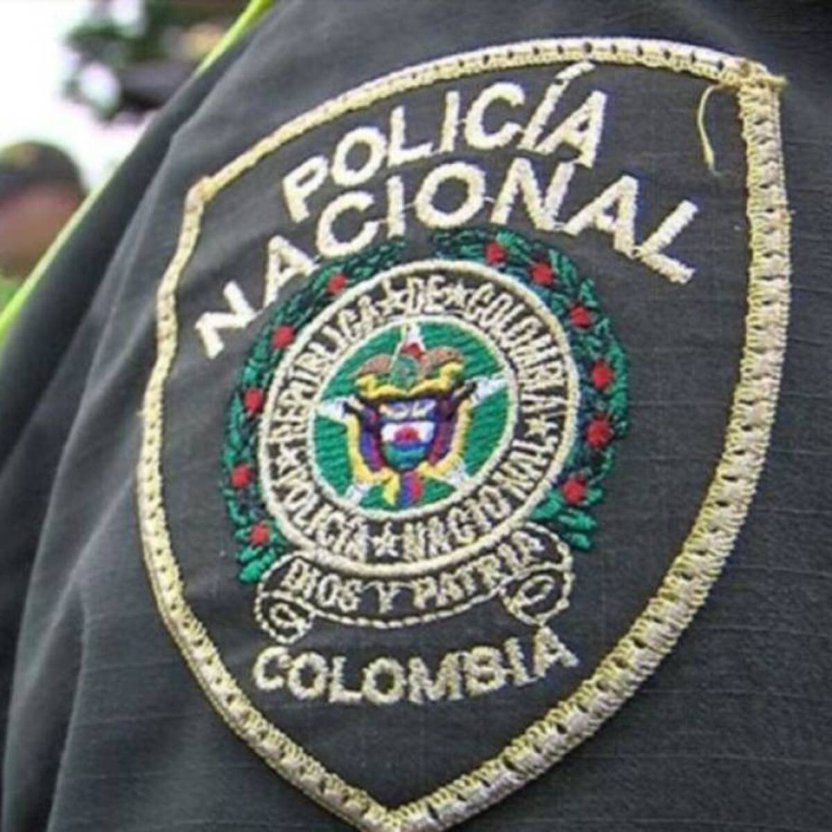 Adelantan investigaciones para esclarecer el origen de los explosivos encontrados en tiendas Falabella