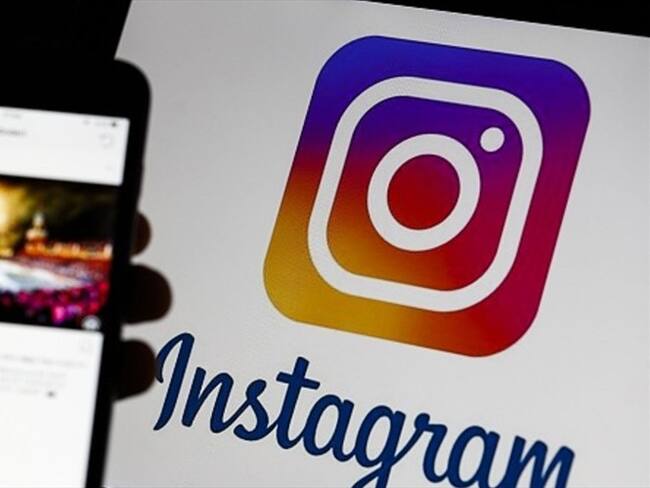 Instagram tendría una aplicación solo para compras. Foto: Getty Images