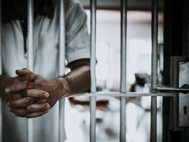 ICBF aclara si se están oponiendo al proyecto de ley de segundas oportunidades