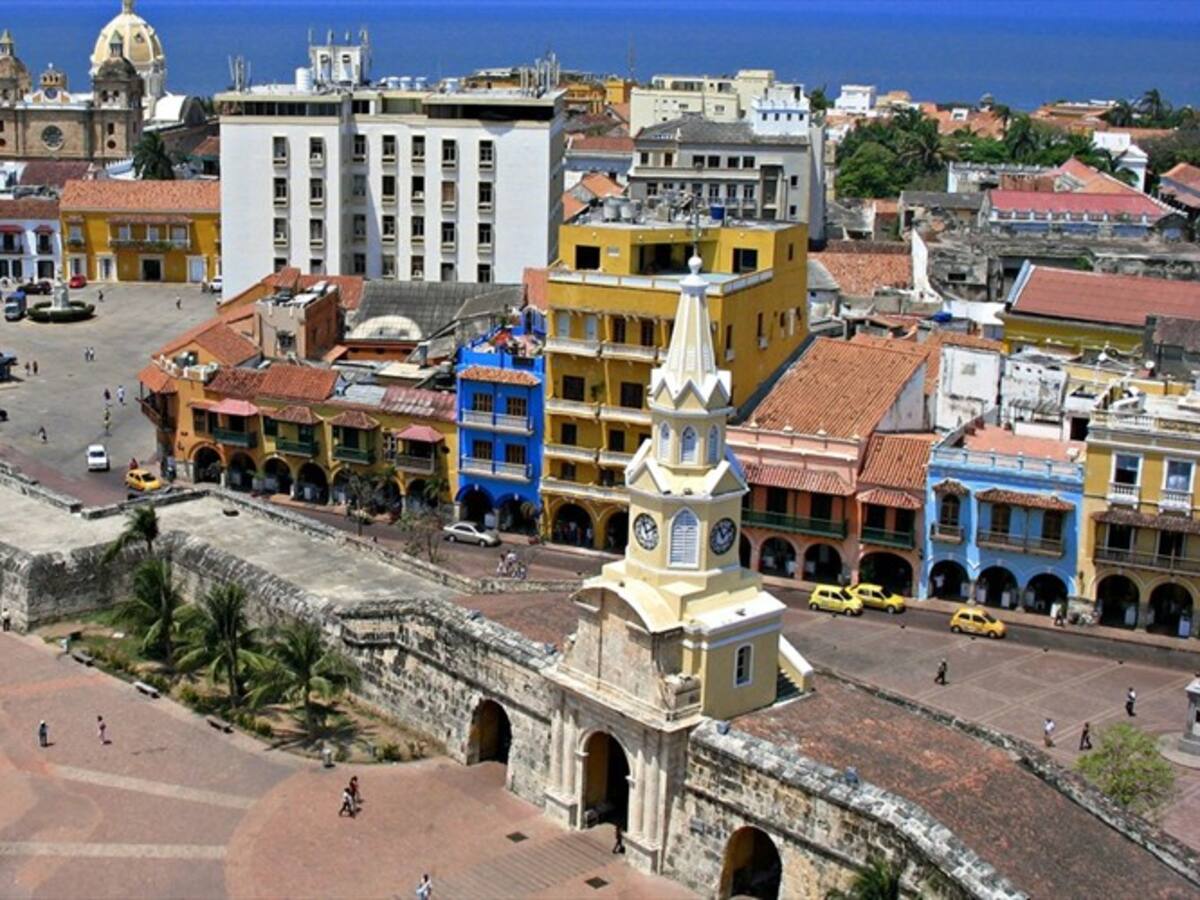 Aumento de carga desmedido y sin autorización provoca interrupciones: Electricaribe