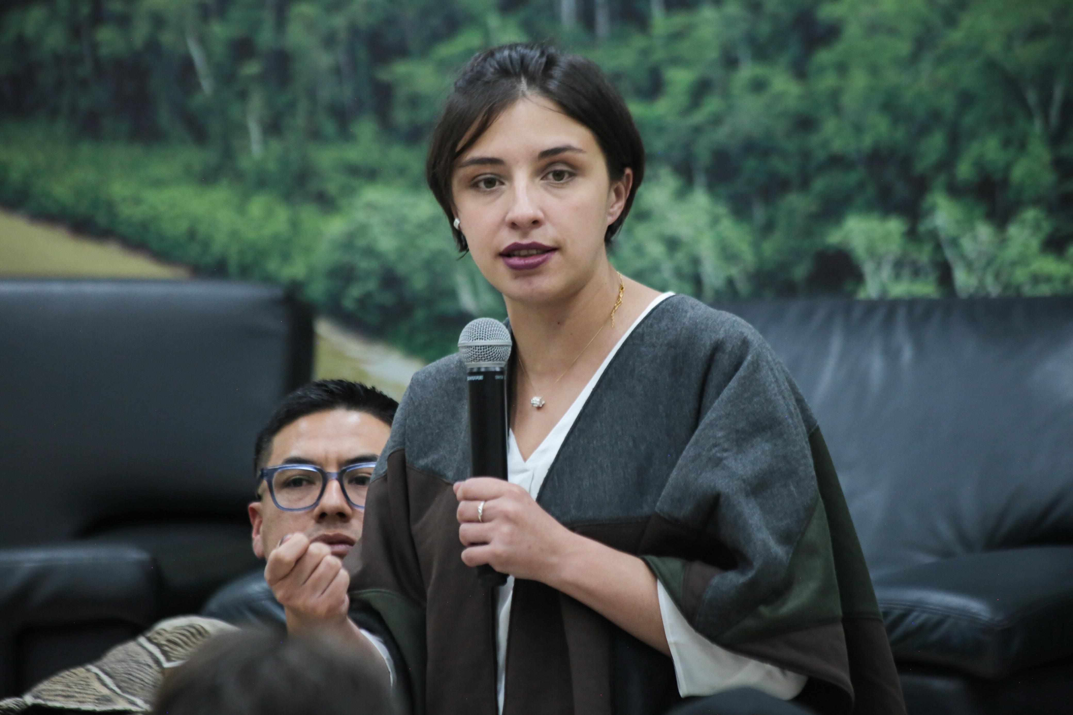 MinAgricultura abrirá diálogo sobre resolución que le permite sancionar y suspender gremios